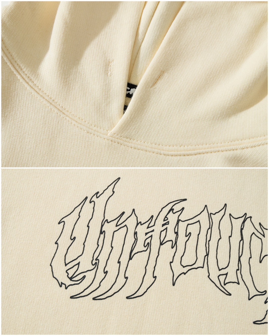 FE008EC | UNTOUCHED | FUTURE ONE
