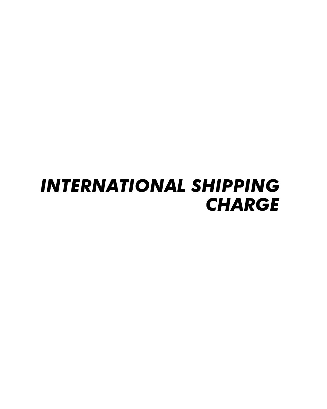 UNITED | INTERNATIONAL SHIPPING-UNITED-UNTOUCHED UNITED