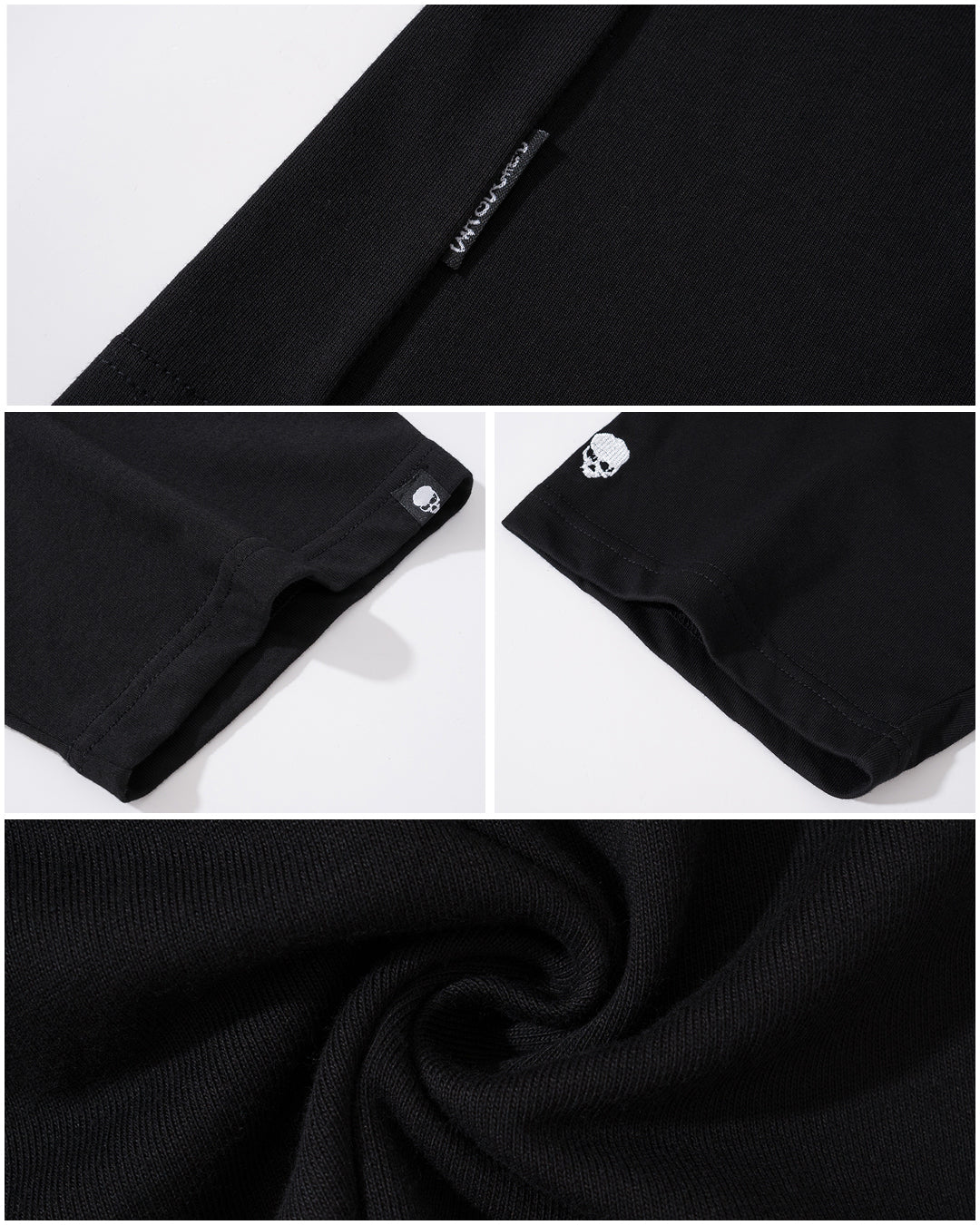 THE DEVIL_ | LIMITED STOCK