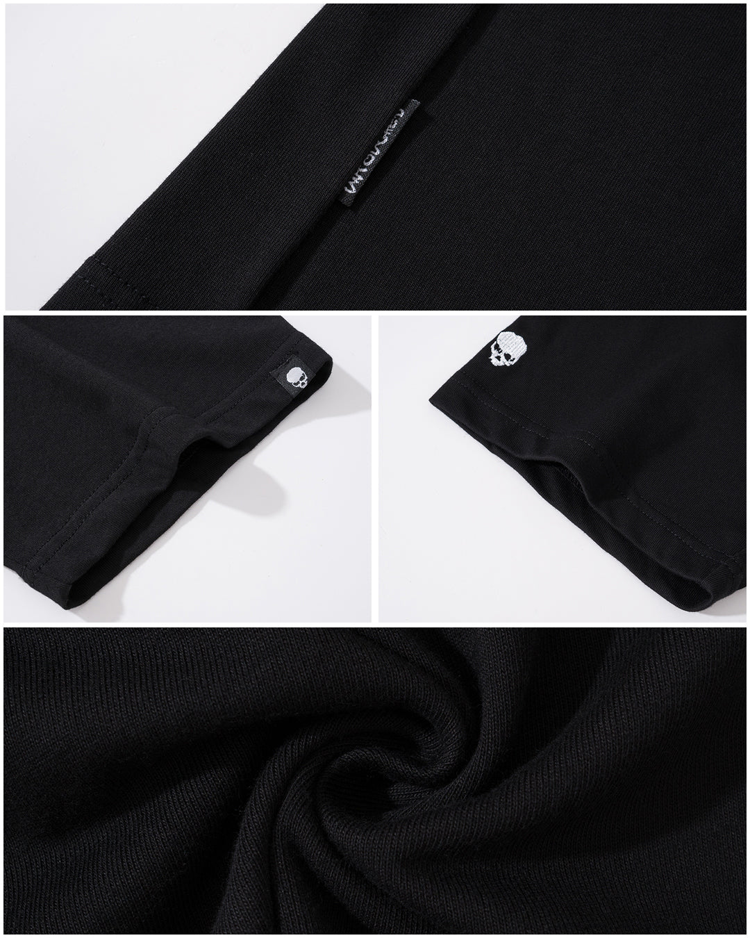 THE DEVIL_ | LIMITED STOCK
