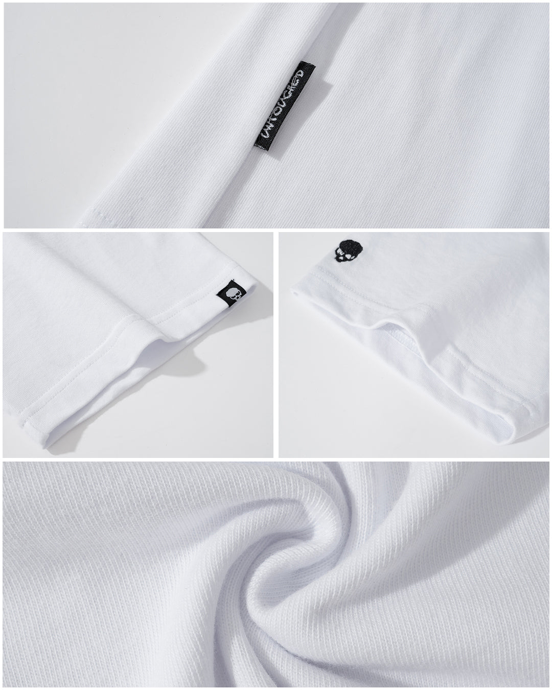 THE DEVIL_ | LIMITED STOCK