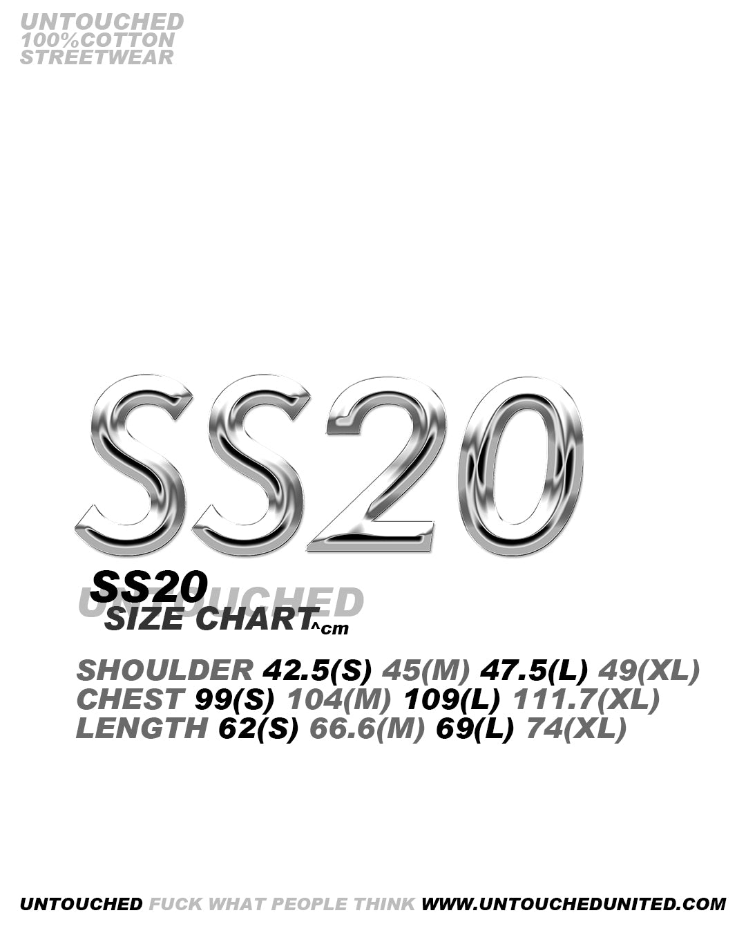 T2021WH | PRAY FOR ME - FLASH-TEE-UNTOUCHED UNITED