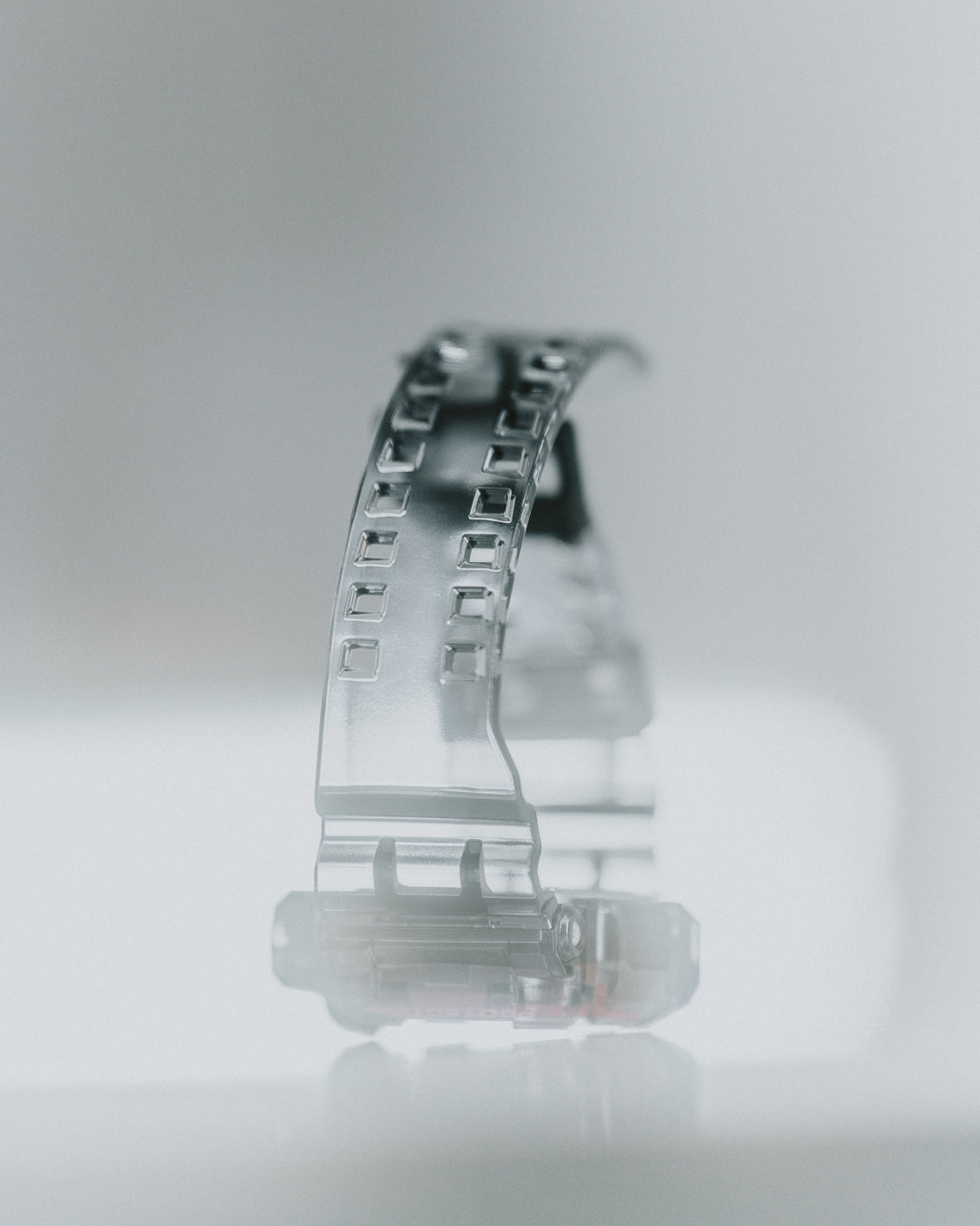 G-SHOCK GA-400SK-1A4 / BLACK