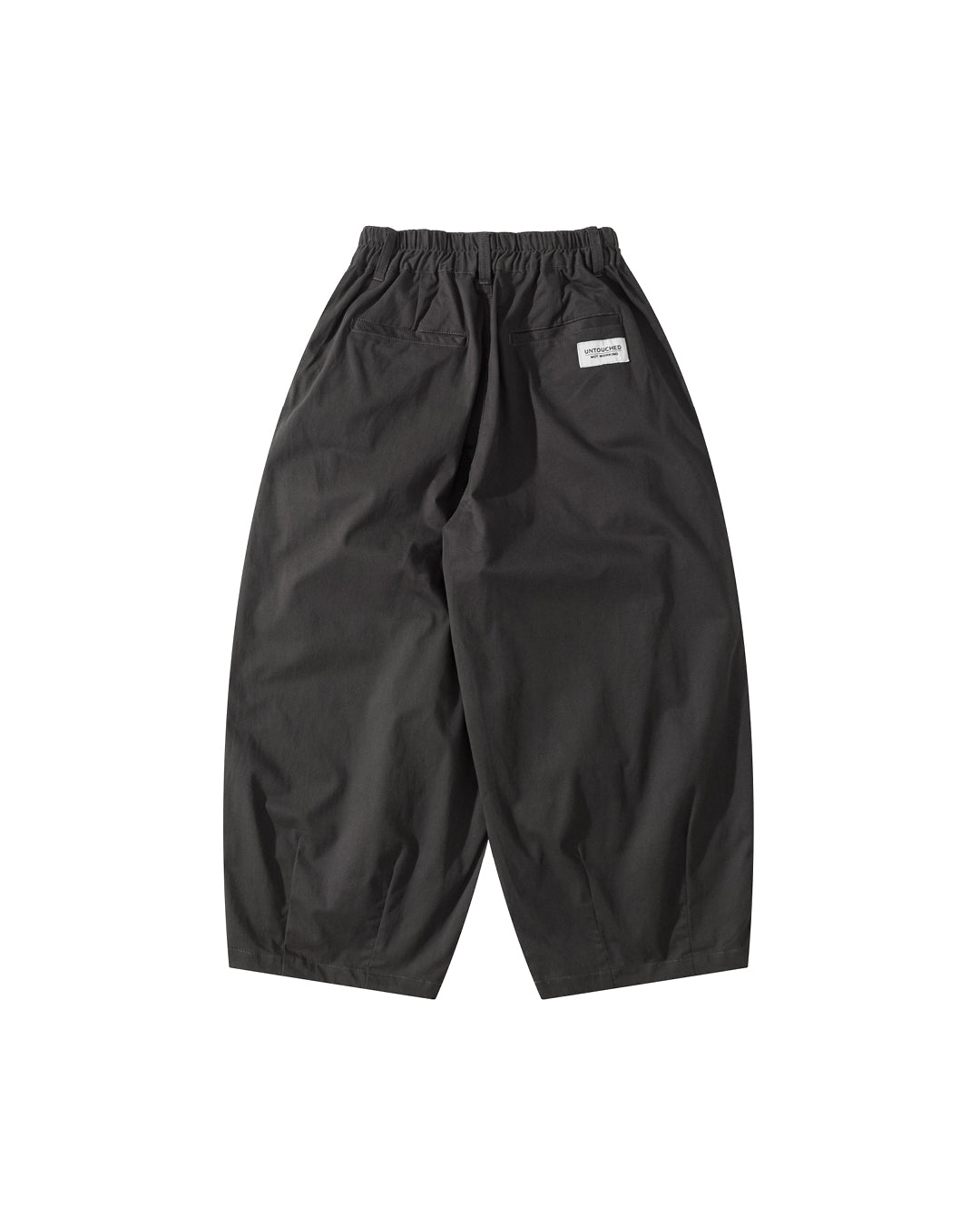 NW088DGv2 | NW WORKER PANTS v2 | NOT WORKING II