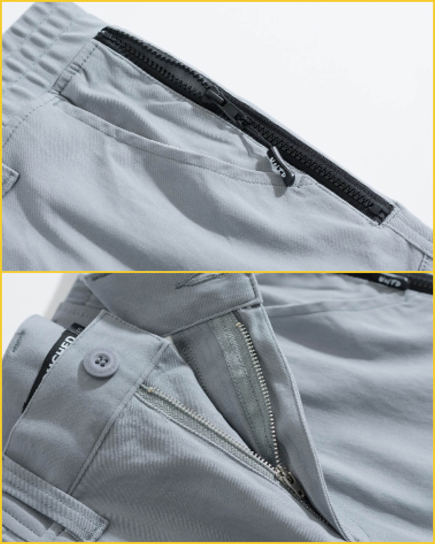 UT101GB | FUTURE 01-JOGGERS-UNTOUCHED UNITED