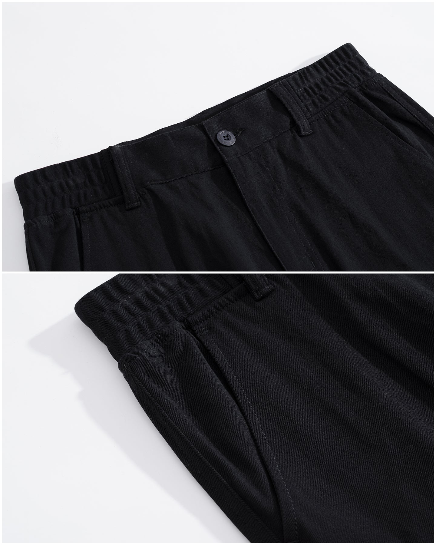 UT102ABK | PRIME 02 JOGGER PANTS | PRIME APPAREL