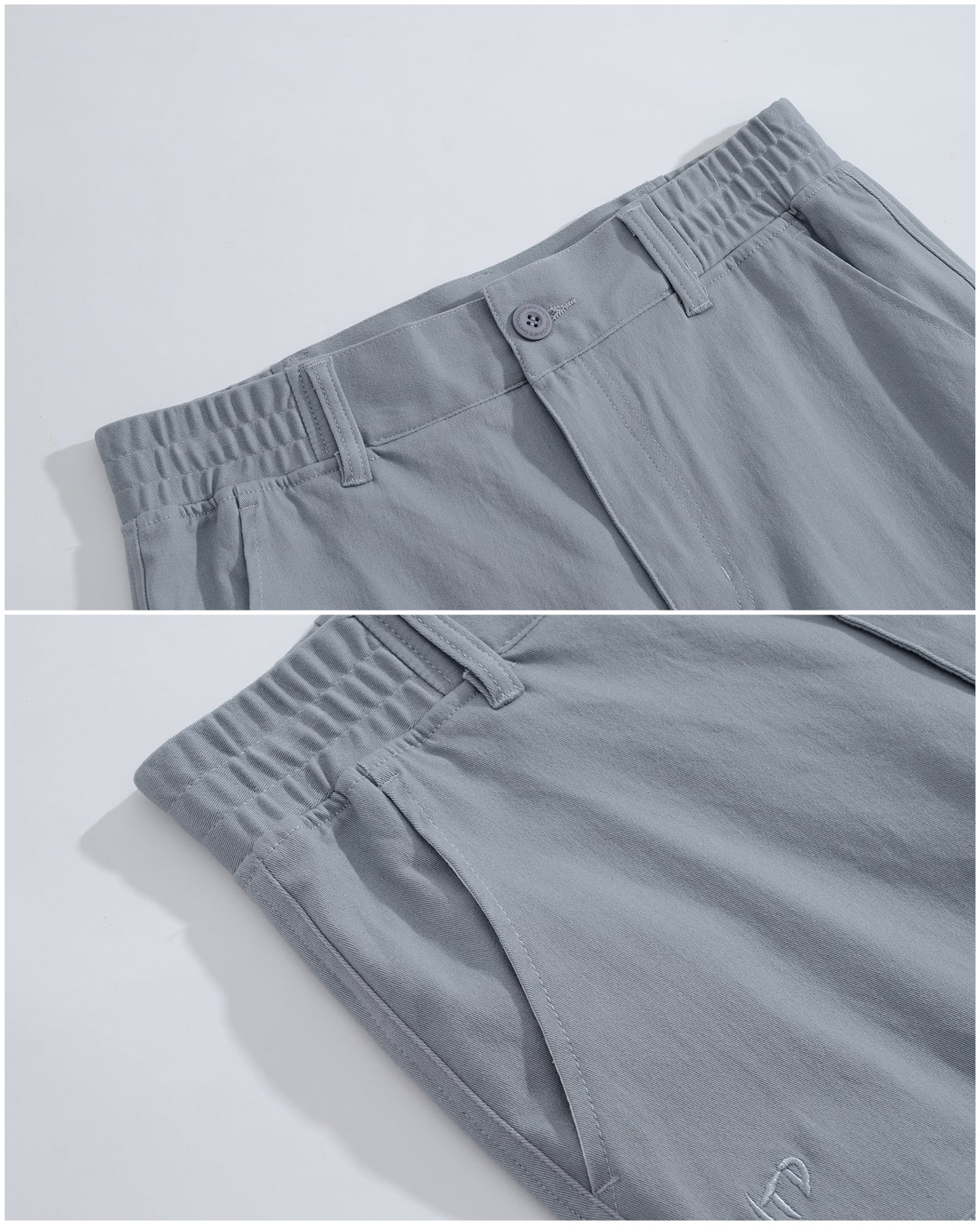 UT102AGB | PRIME 02 JOGGER PANTS | PRIME APPAREL