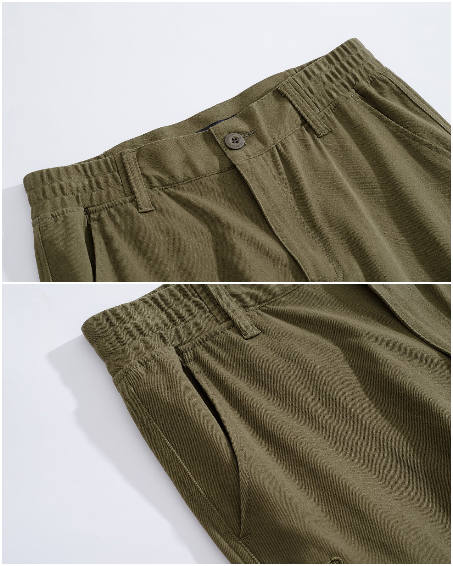 UT102AGN | PRIME 02 JOGGER PANTS | PRIME APPAREL