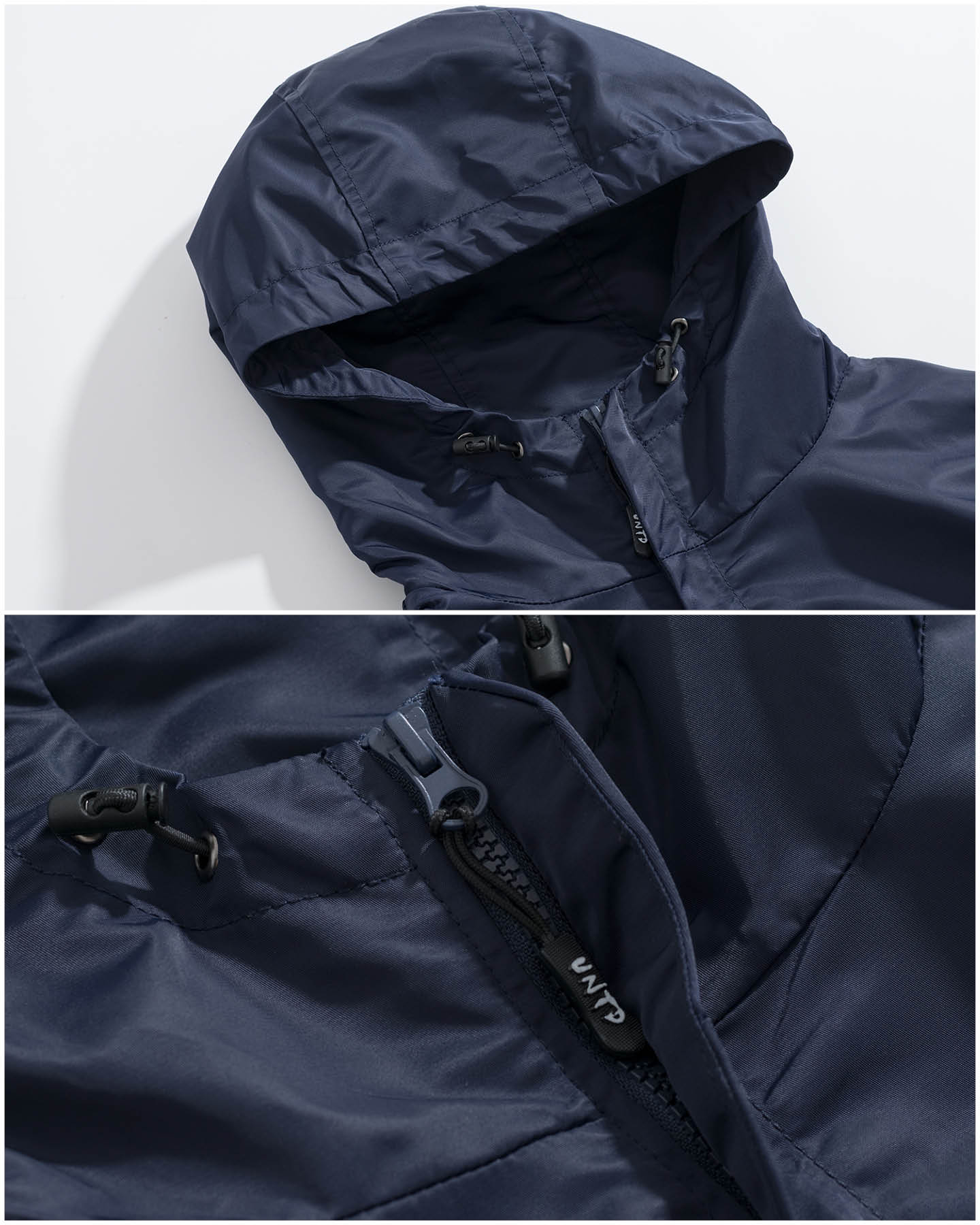 UT104NY | FUCK WHAT PEOPLE THINK-JACKET-UNTOUCHED UNITED