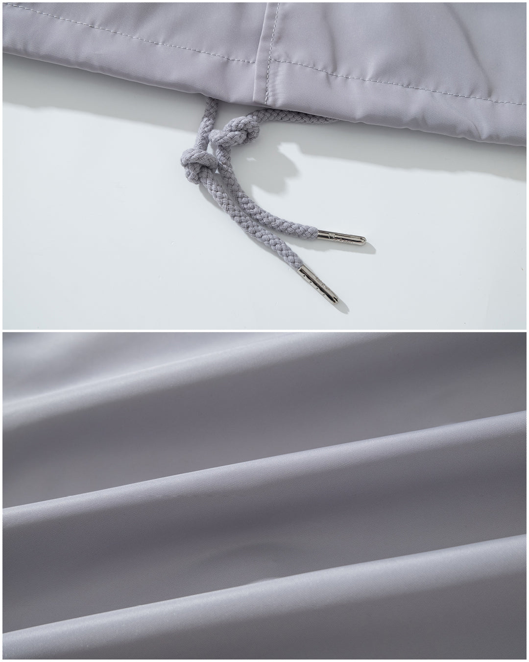 UT115LG | UFO | ALIEN MADE-JACKET-UNTOUCHED UNITED