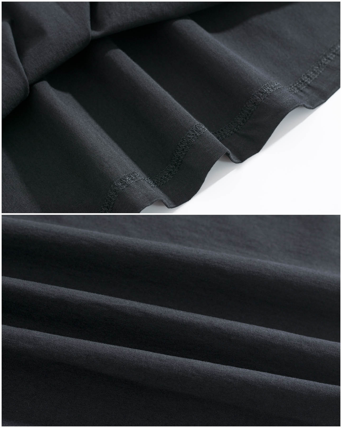 UT901BK | ARMY LONG DRESS-DRESS-UNTOUCHED UNITED