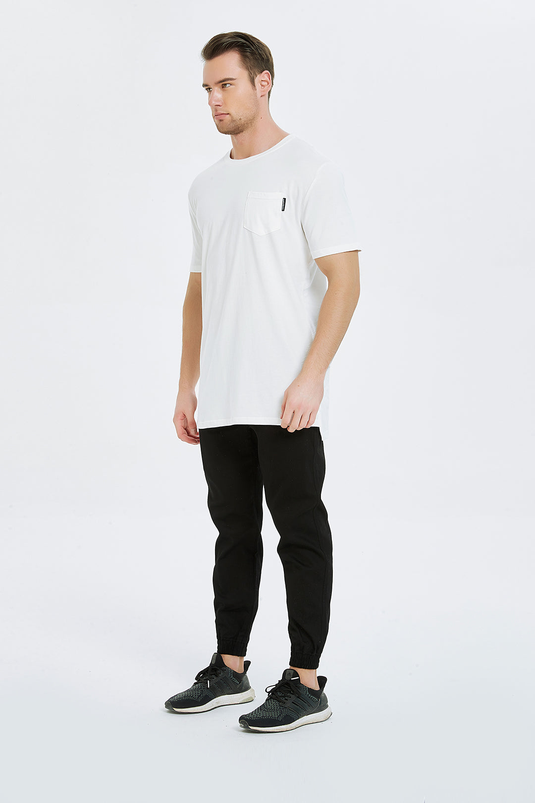 UT038XWH | POCKET LONG TEE v2-TEE-UNTOUCHED UNITED