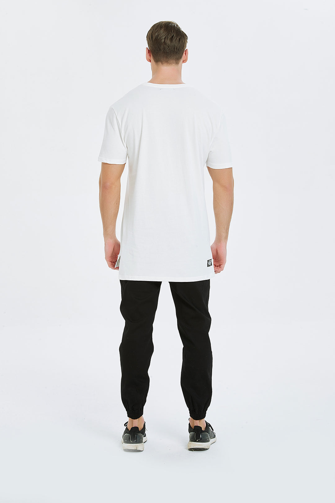 UT038XWH | POCKET LONG TEE v2-TEE-UNTOUCHED UNITED