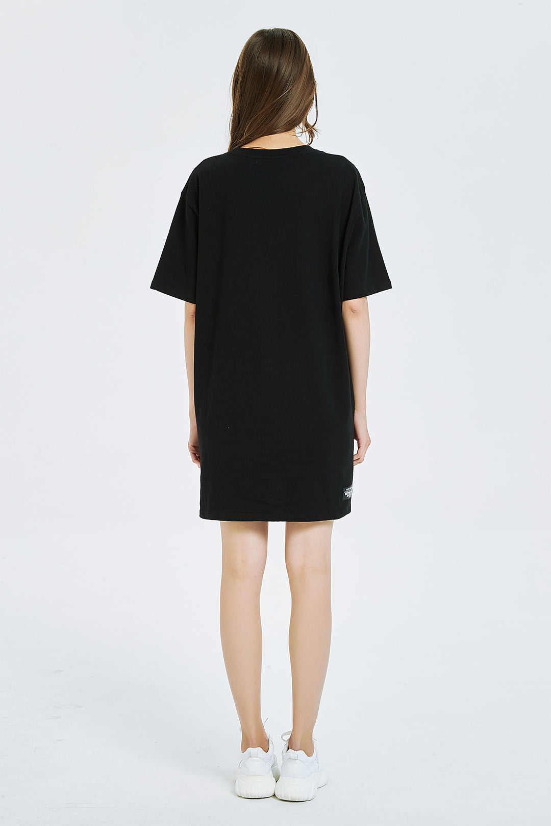 UT038XBK | POCKET LONG TEE v2-TEE-UNTOUCHED UNITED