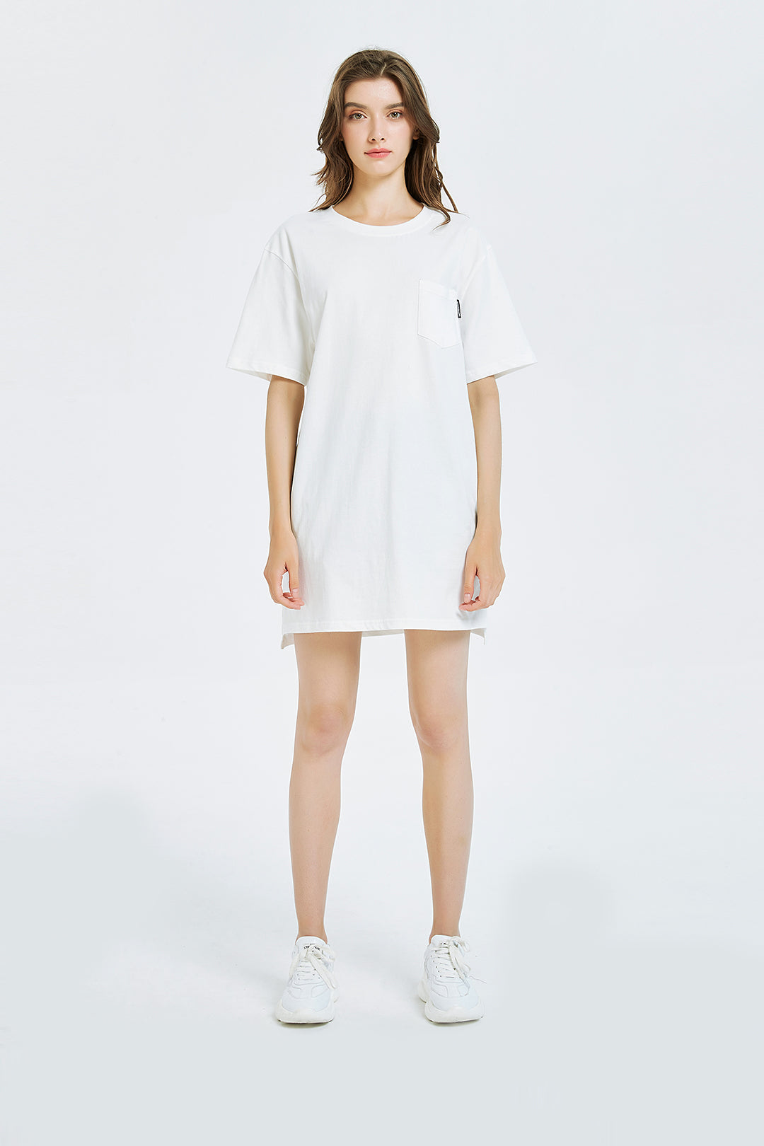 UT038XWH | POCKET LONG TEE v2-TEE-UNTOUCHED UNITED