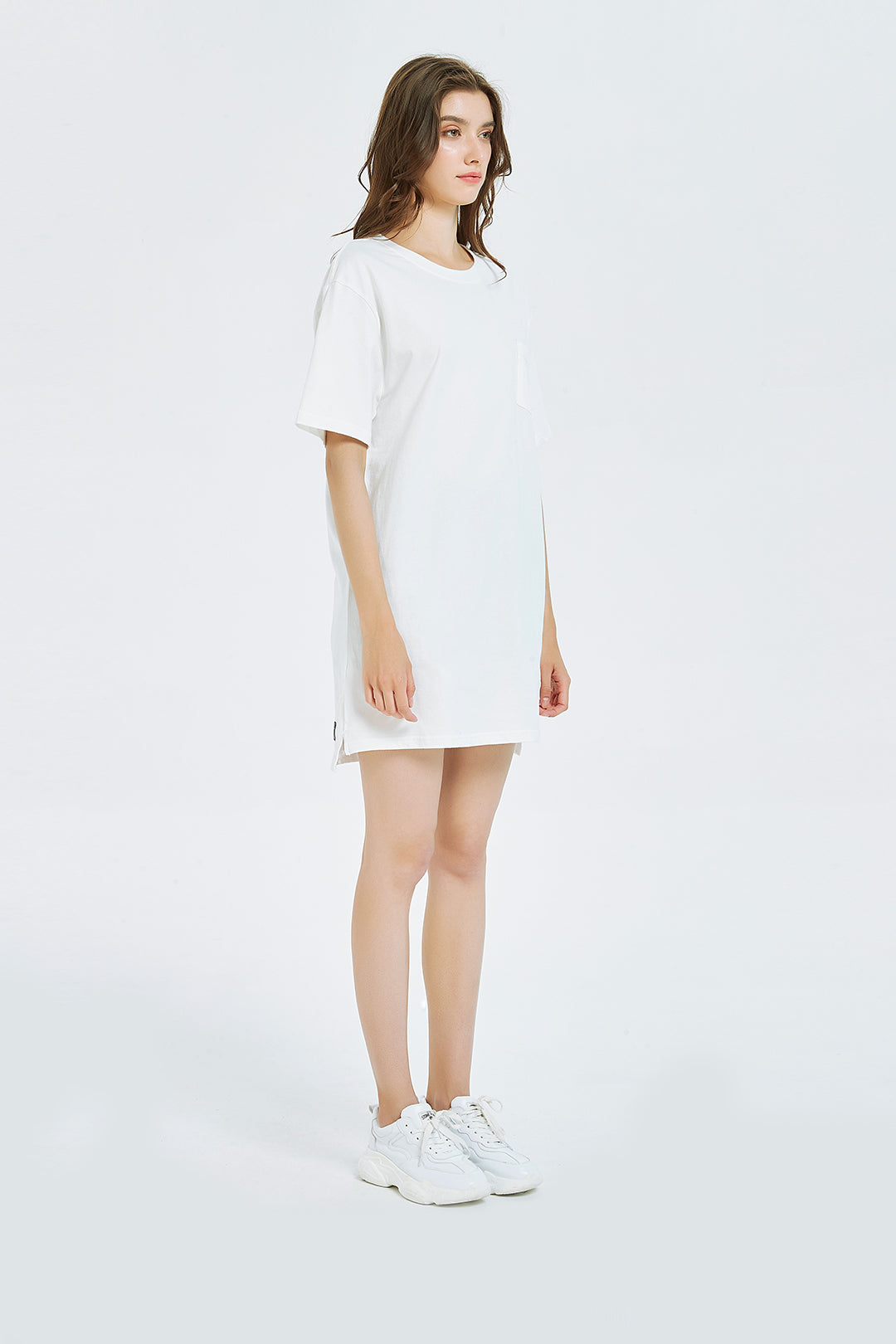 UT038XWH | POCKET LONG TEE v2-TEE-UNTOUCHED UNITED