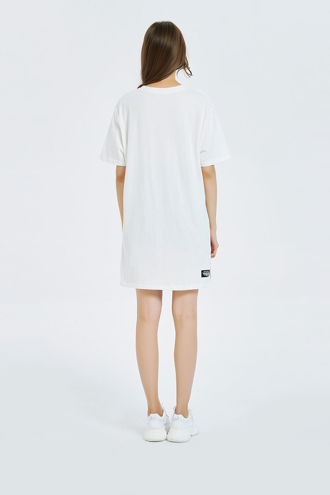 UT038XWH | POCKET LONG TEE v2-TEE-UNTOUCHED UNITED