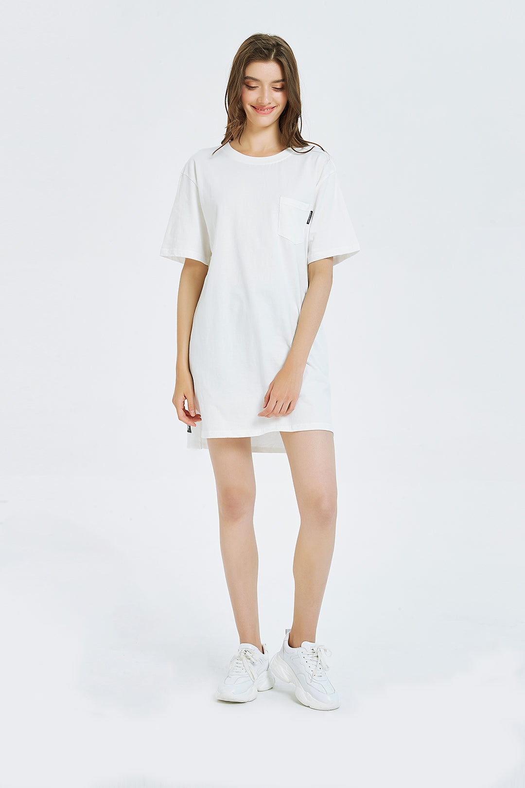 UT038XWH | POCKET LONG TEE v2-TEE-UNTOUCHED UNITED