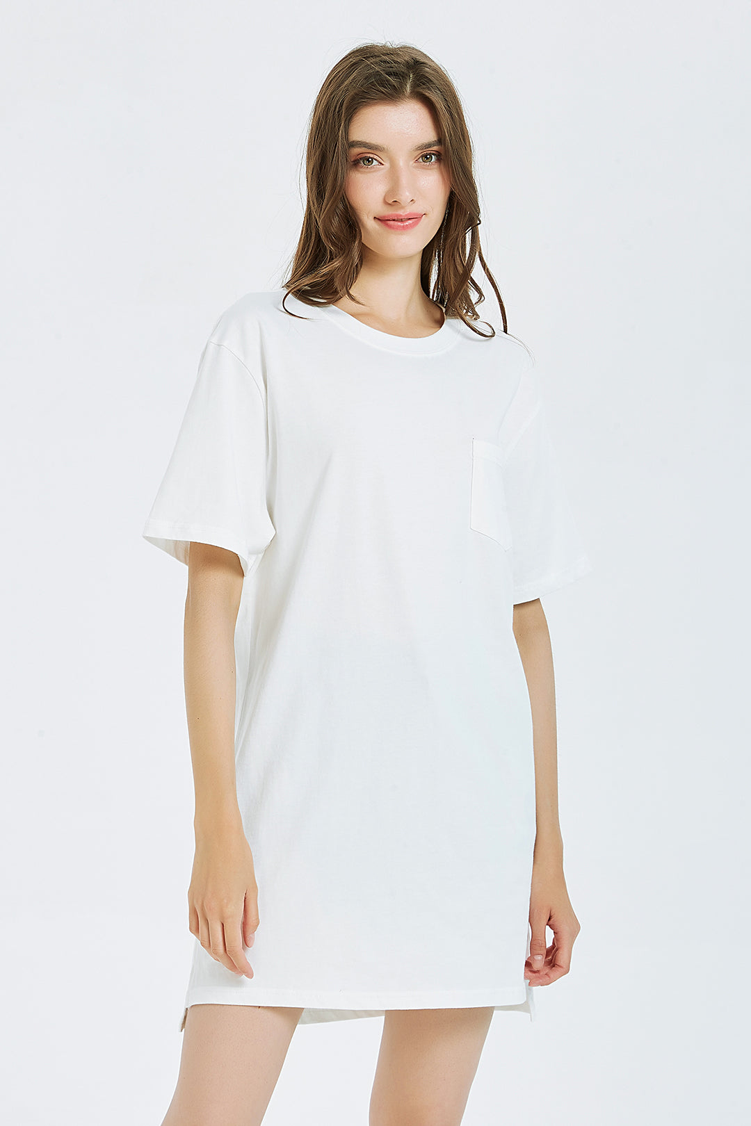 UT038XWH | POCKET LONG TEE v2-TEE-UNTOUCHED UNITED