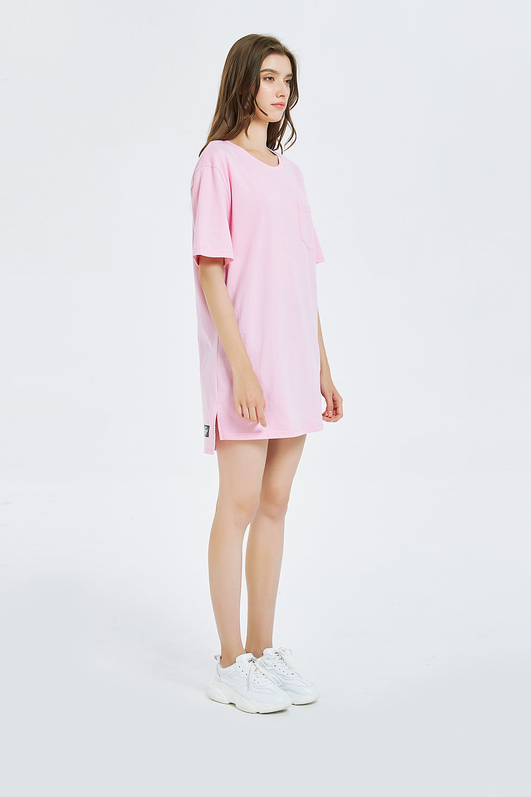 UT038XPK | POCKET LONG TEE v2-TEE-UNTOUCHED UNITED