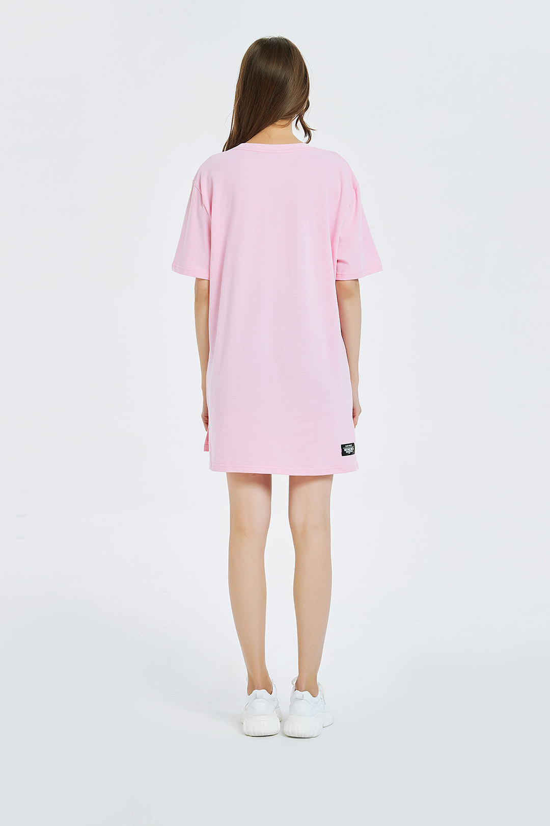 UT038XPK | POCKET LONG TEE v2-TEE-UNTOUCHED UNITED