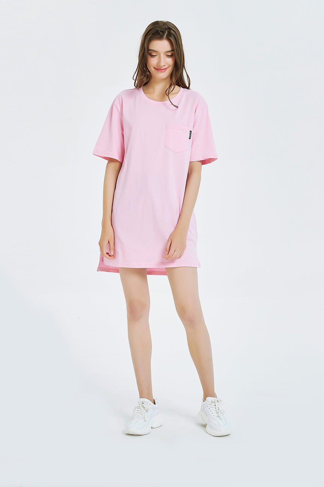 UT038XPK | POCKET LONG TEE v2-TEE-UNTOUCHED UNITED