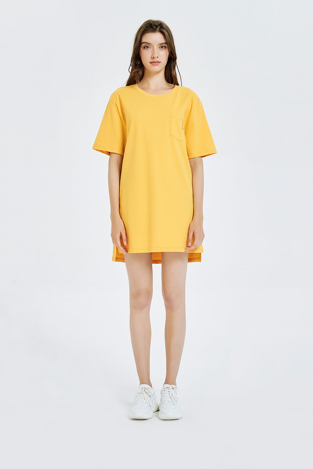UT038XYL | POCKET LONG TEE v2-TEE-UNTOUCHED UNITED