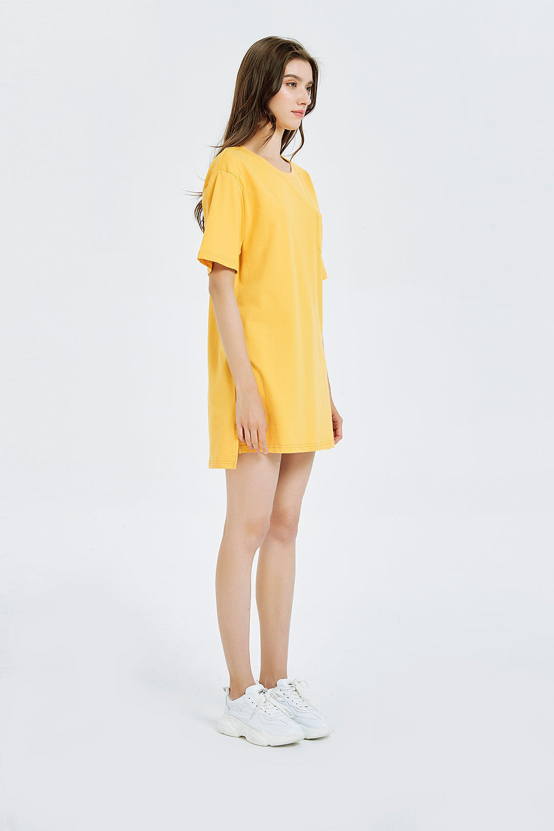 UT038XYL | POCKET LONG TEE v2-TEE-UNTOUCHED UNITED