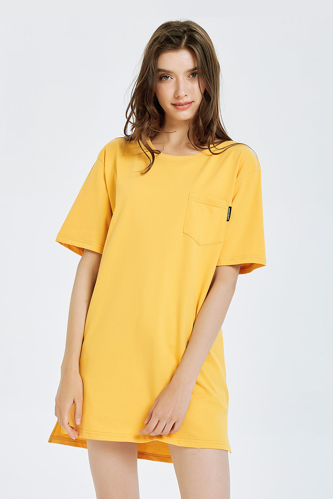 UT038XYL | POCKET LONG TEE v2-TEE-UNTOUCHED UNITED