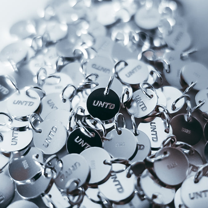 CY00YL | TIGEREYE BRACELET | CRYSTAL