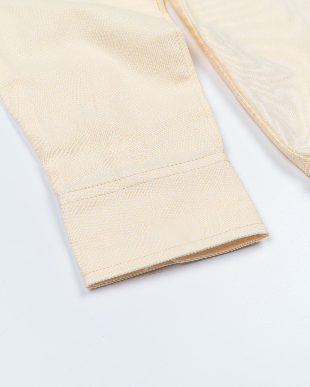 UT045YL | OXFORM SHIRT-SHIRT-UNTOUCHED UNITED