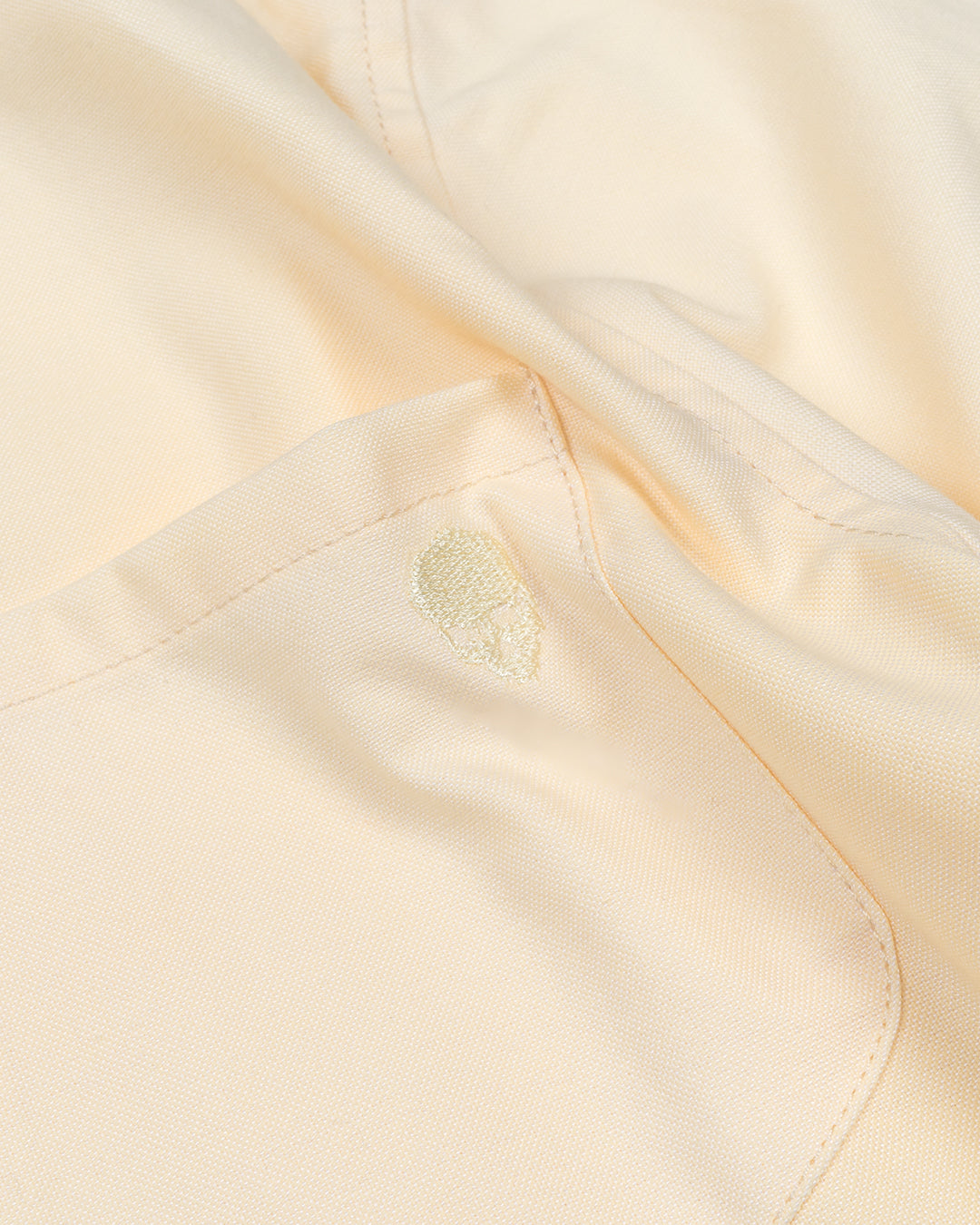 UT045YL | OXFORM SHIRT-SHIRT-UNTOUCHED UNITED