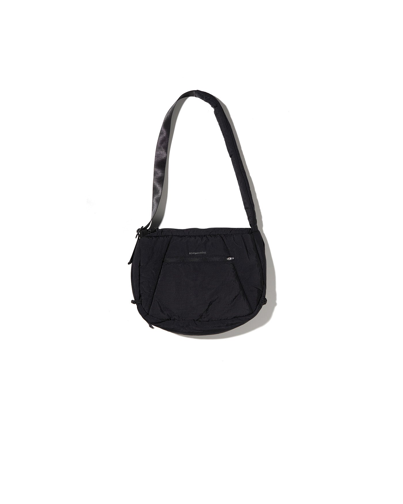 Element 羽绒多功能包