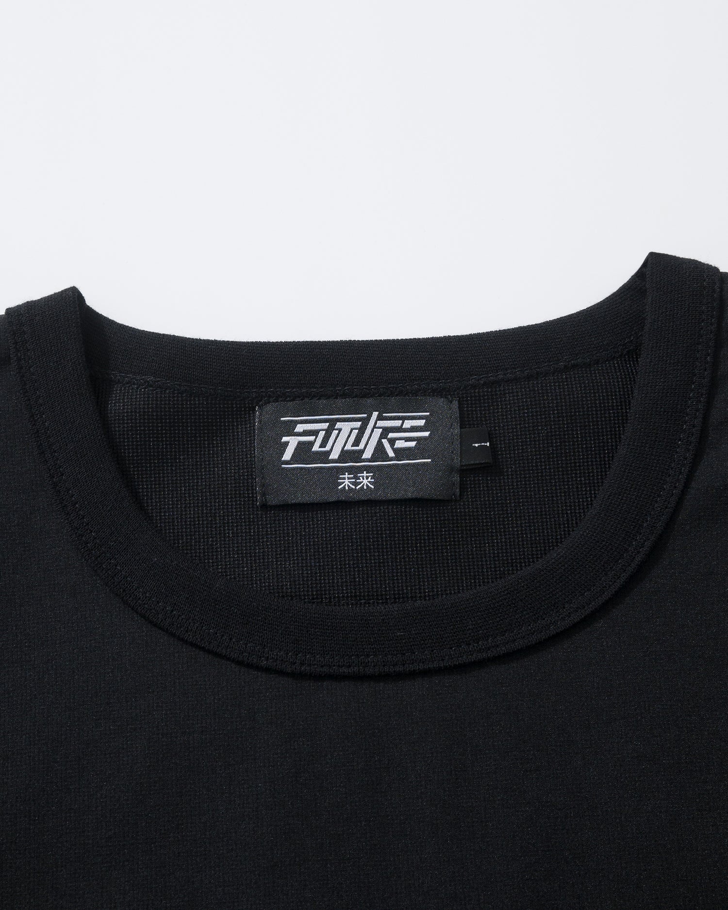 FE220BK | ULTIMATE v.2 | FUTURE FOUR