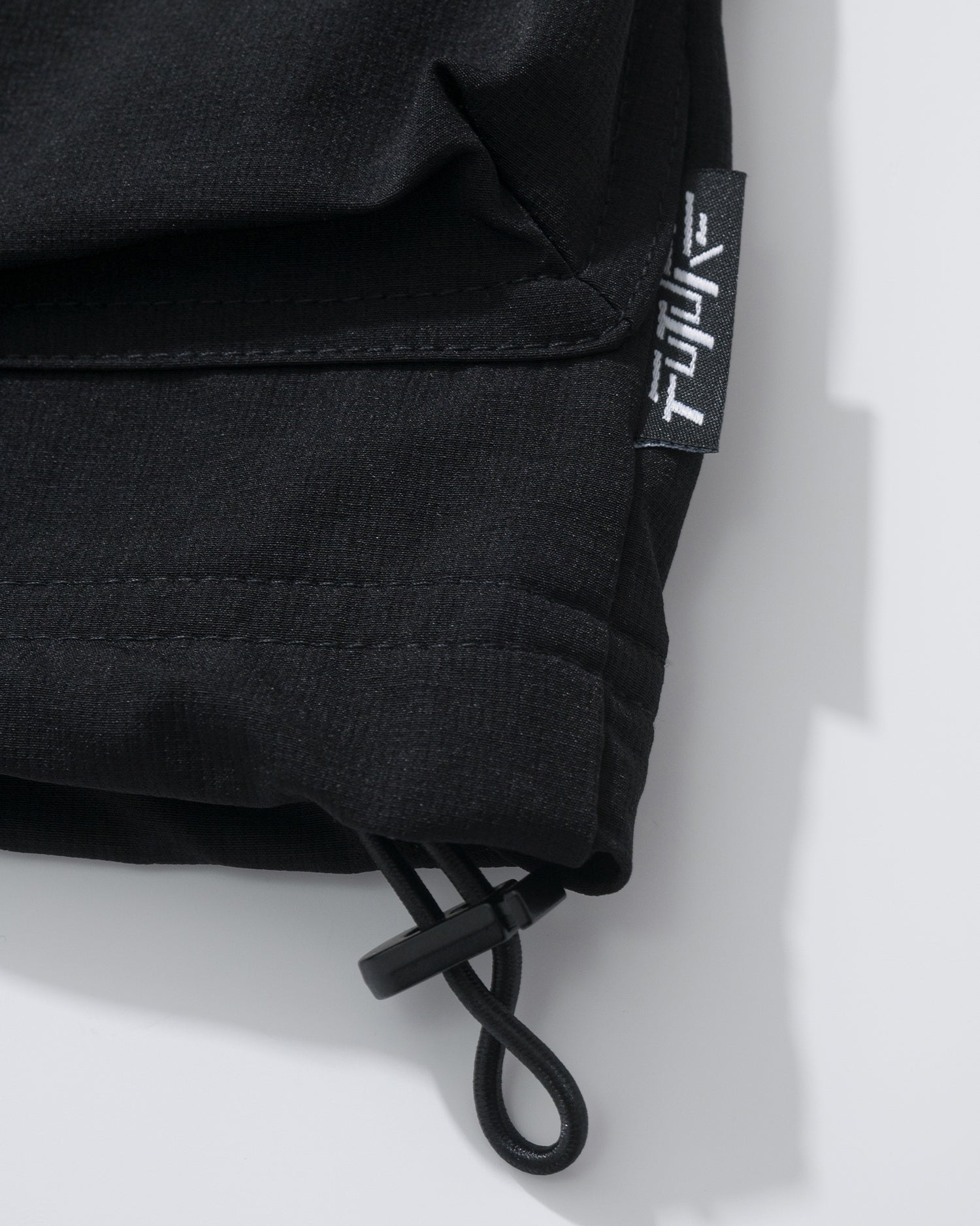 FE220BK | ULTIMATE v.2 | FUTURE FOUR