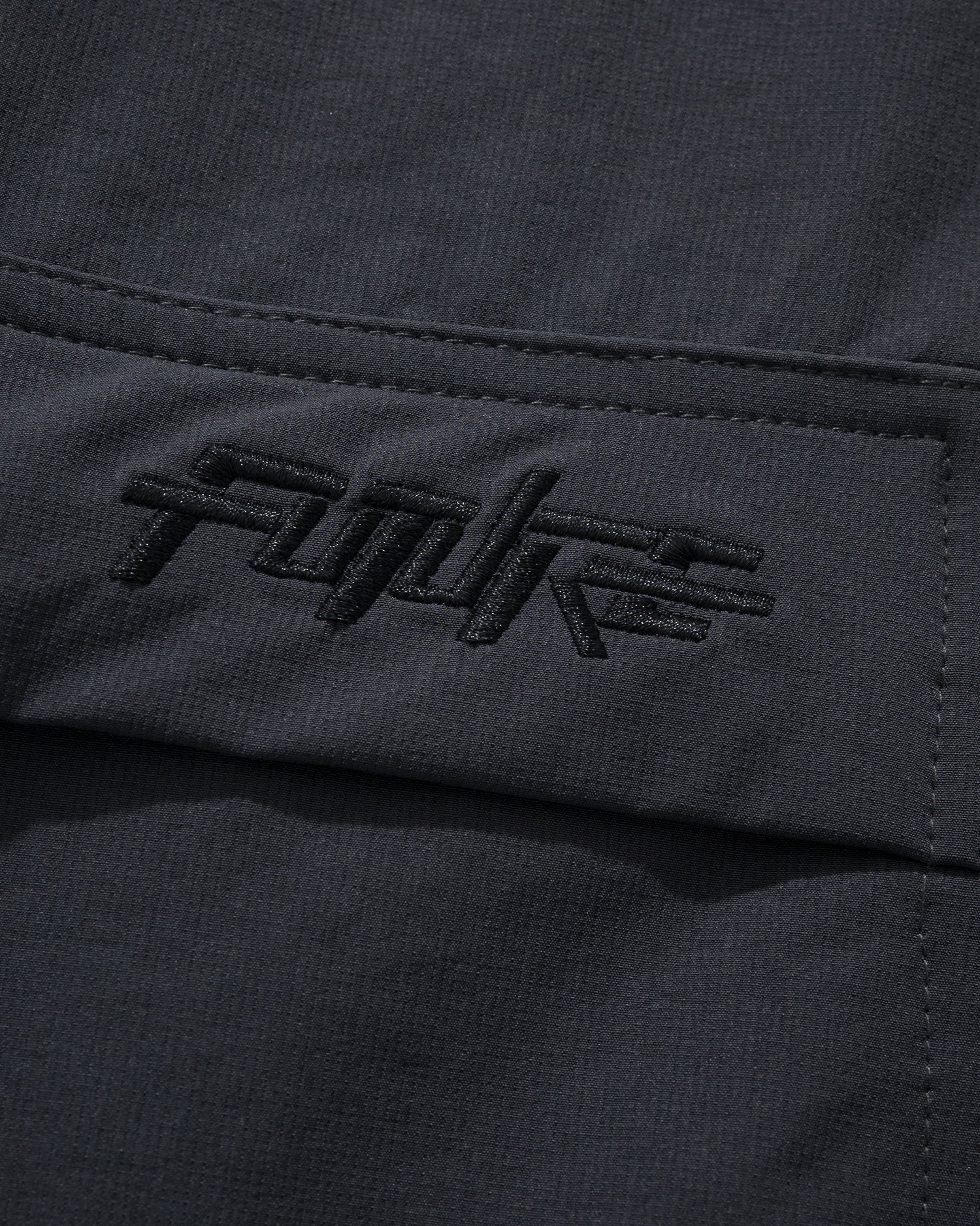 FE220DG | ULTIMATE v.2 | FUTURE FOUR