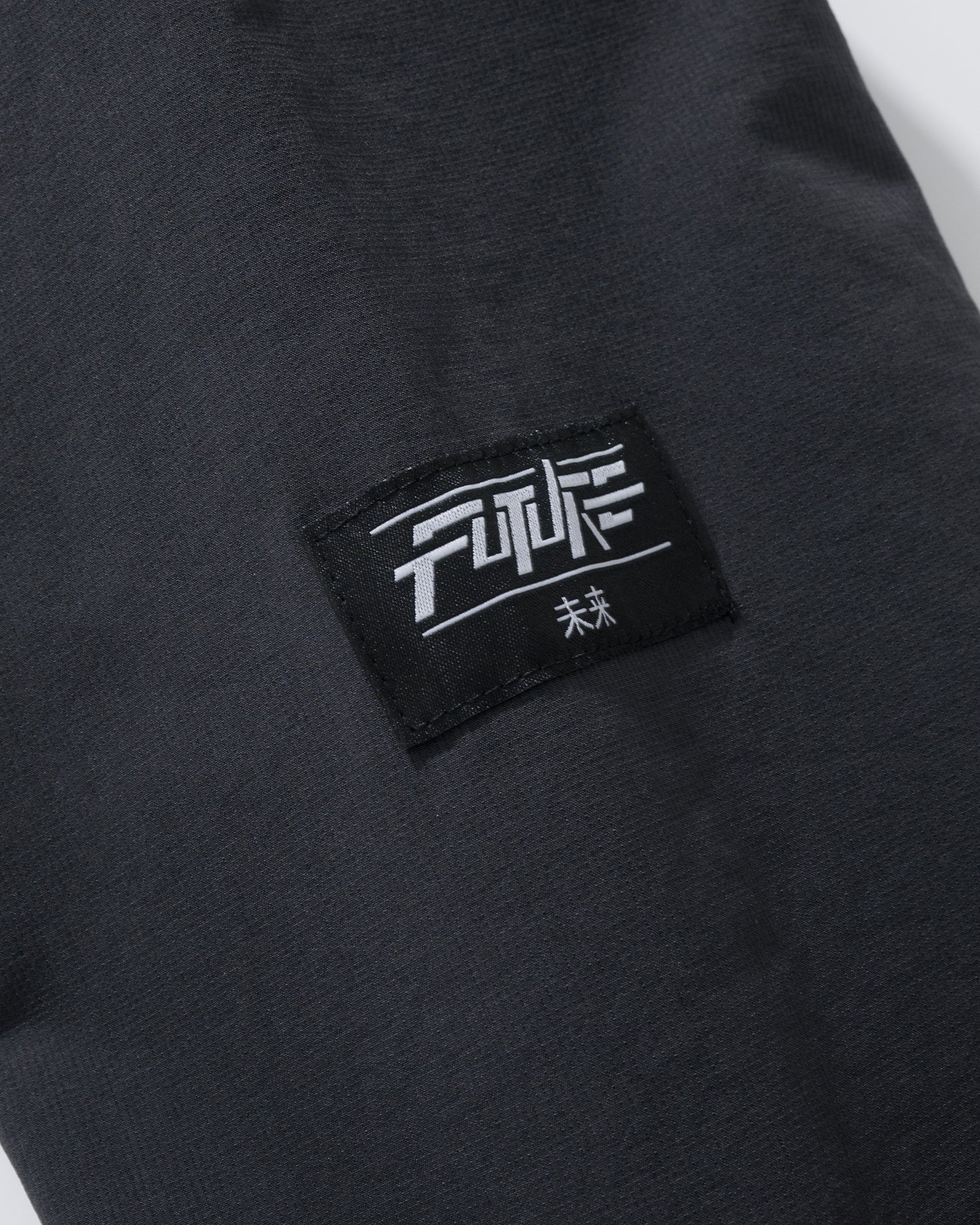 FE220DG | ULTIMATE v.2 | FUTURE FOUR