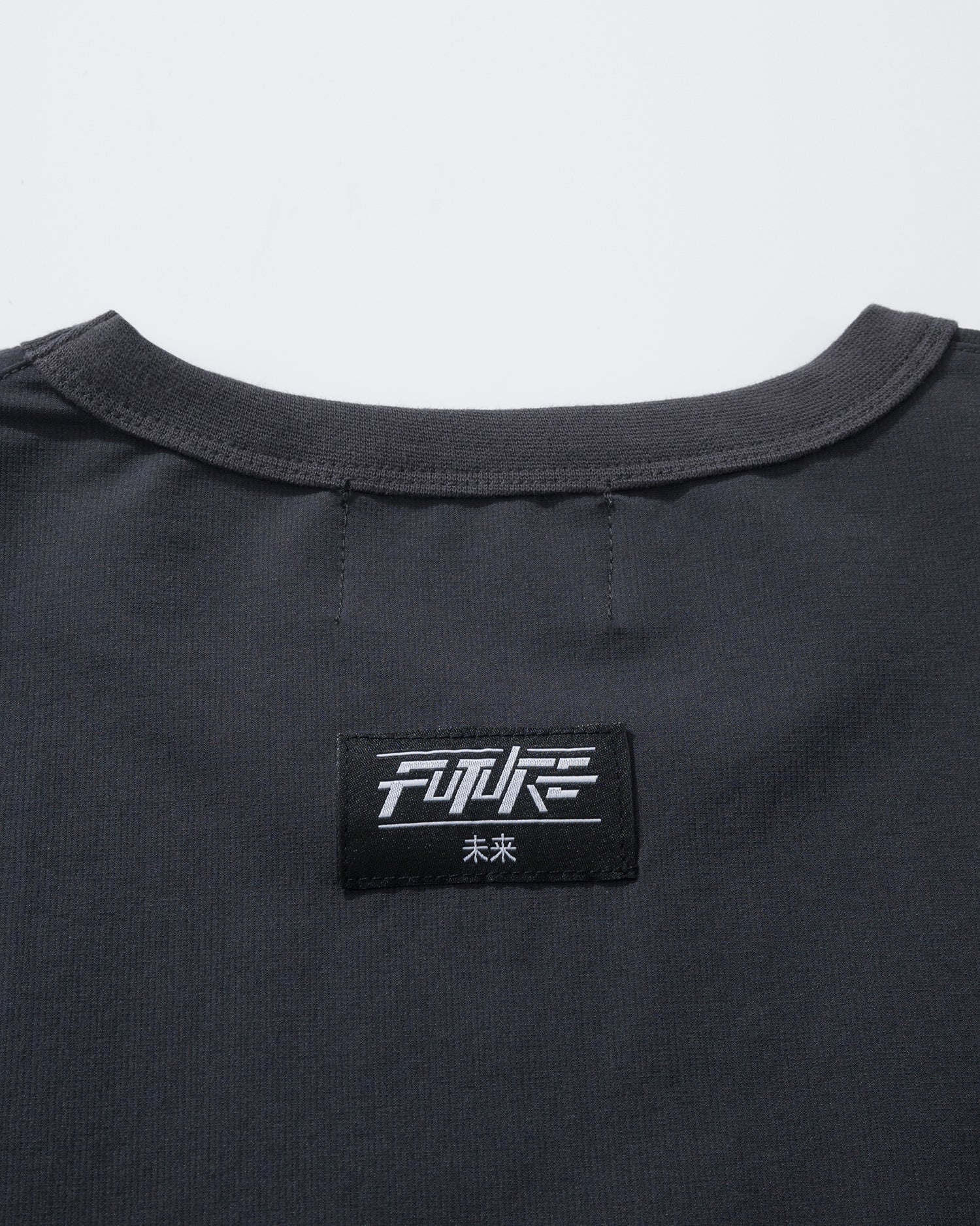 FE220DG | ULTIMATE v.2 | FUTURE FOUR