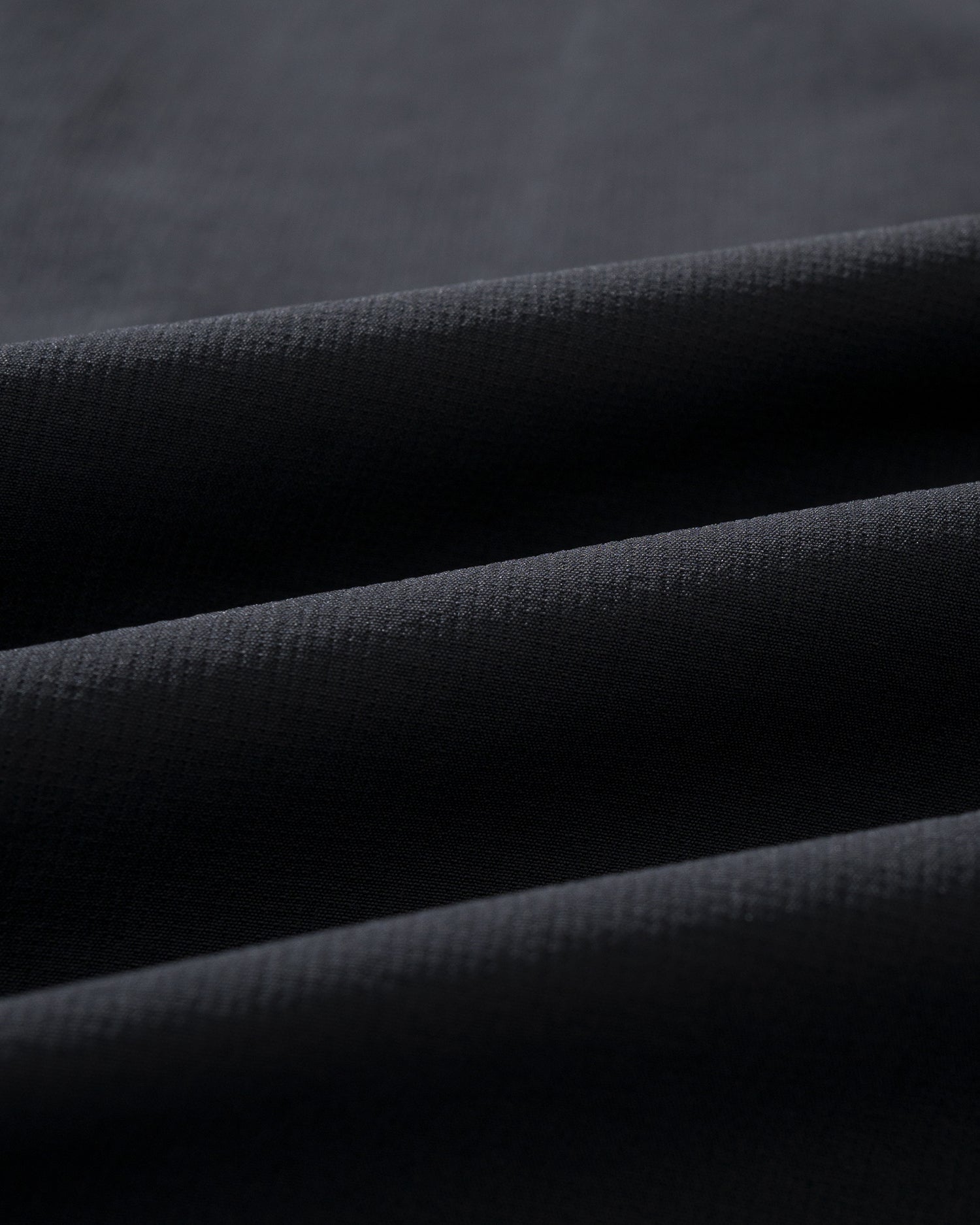 FE220DG | ULTIMATE v.2 | FUTURE FOUR