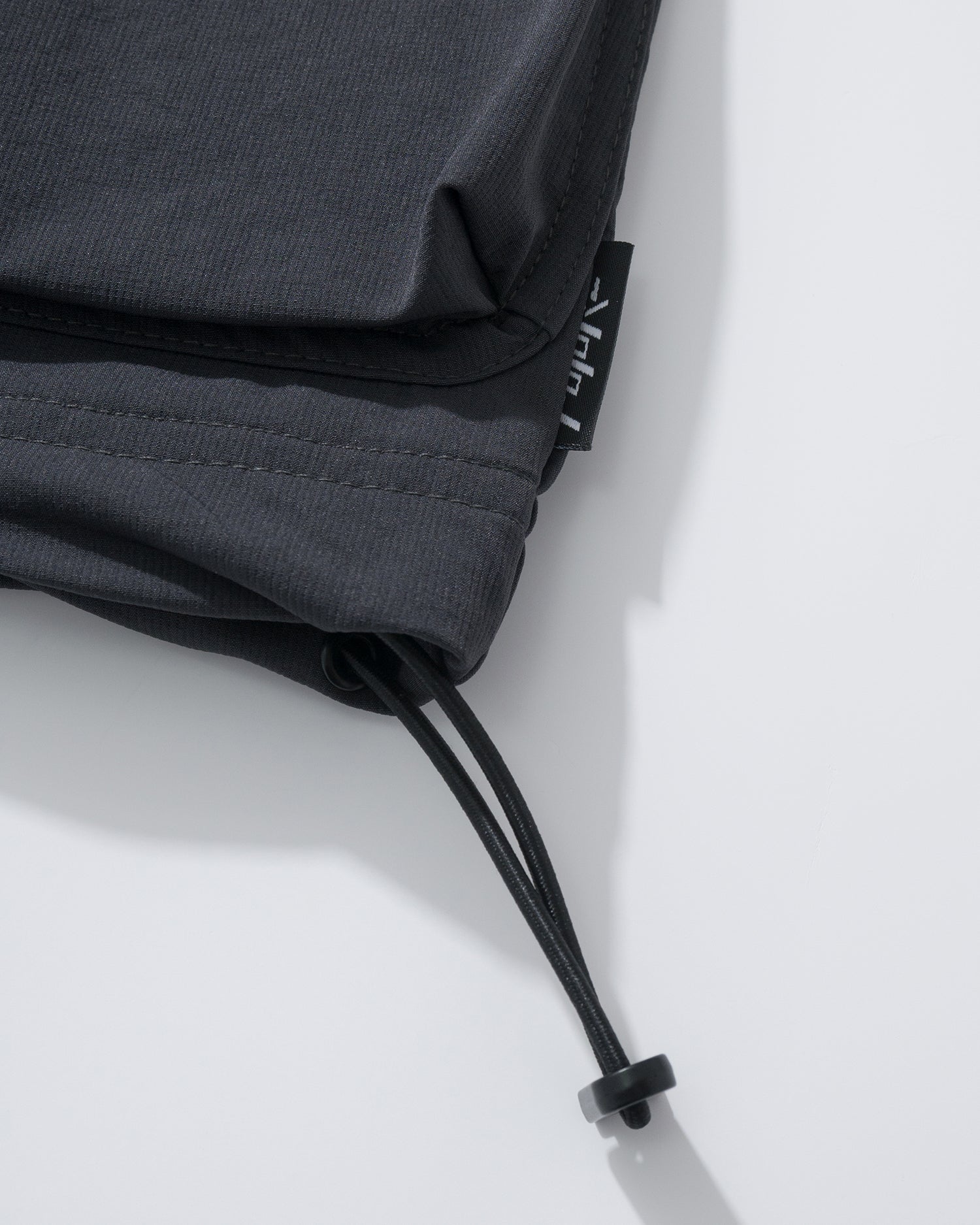 FE220DG | ULTIMATE v.2 | FUTURE FOUR