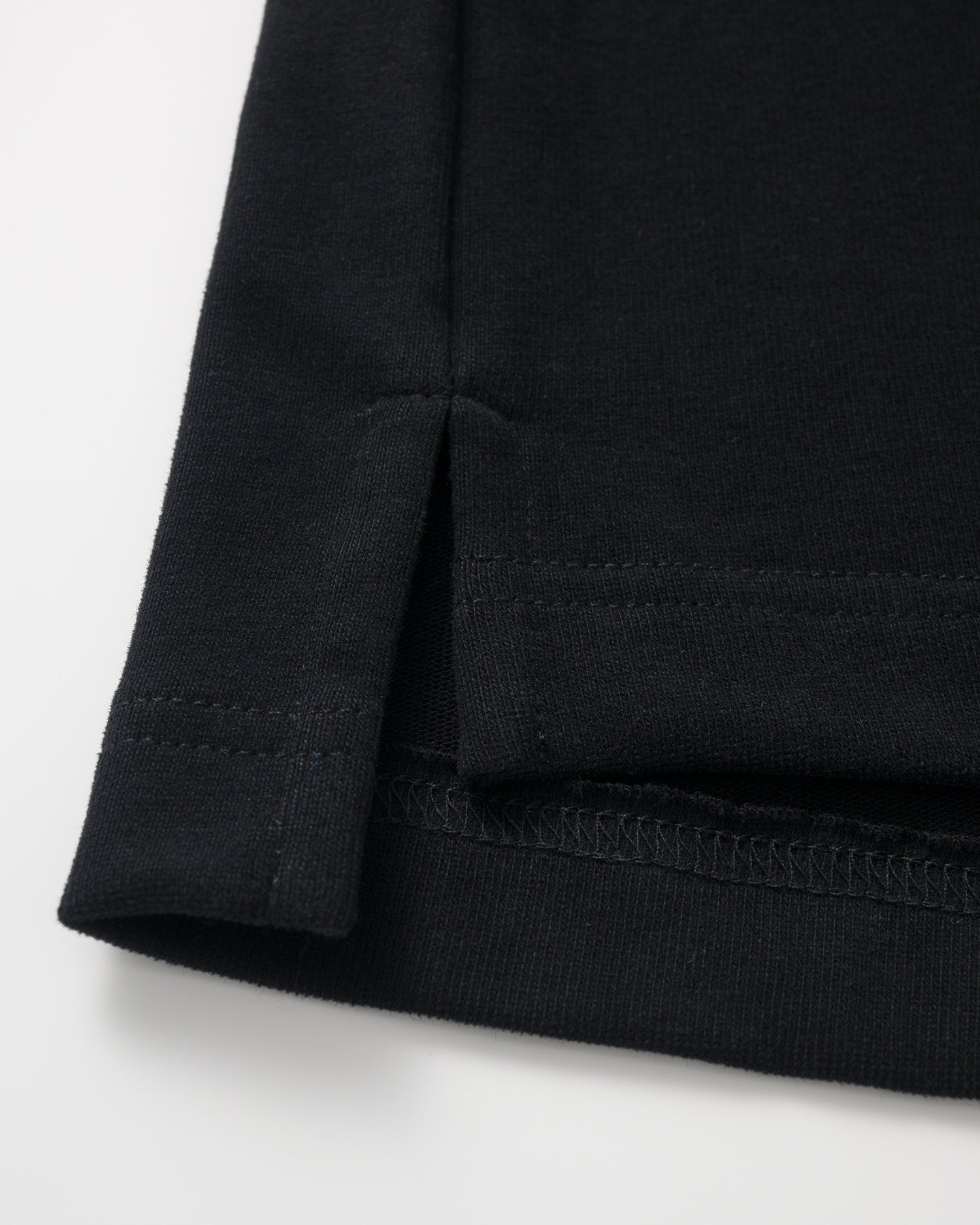 NOT WORKING X MITTSU KUMI / NWC002 / SUPER OVERSIZE TEE