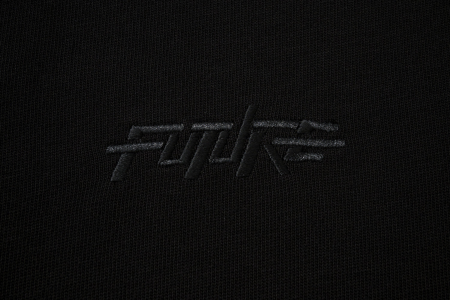 FE218BK | METEOR SHOWER | FUTURE