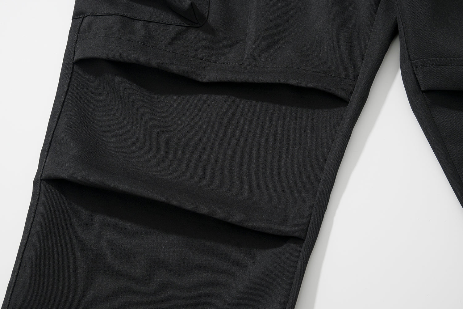 FE125BK | FLASH DESIGN 01 | FUTURE THREE