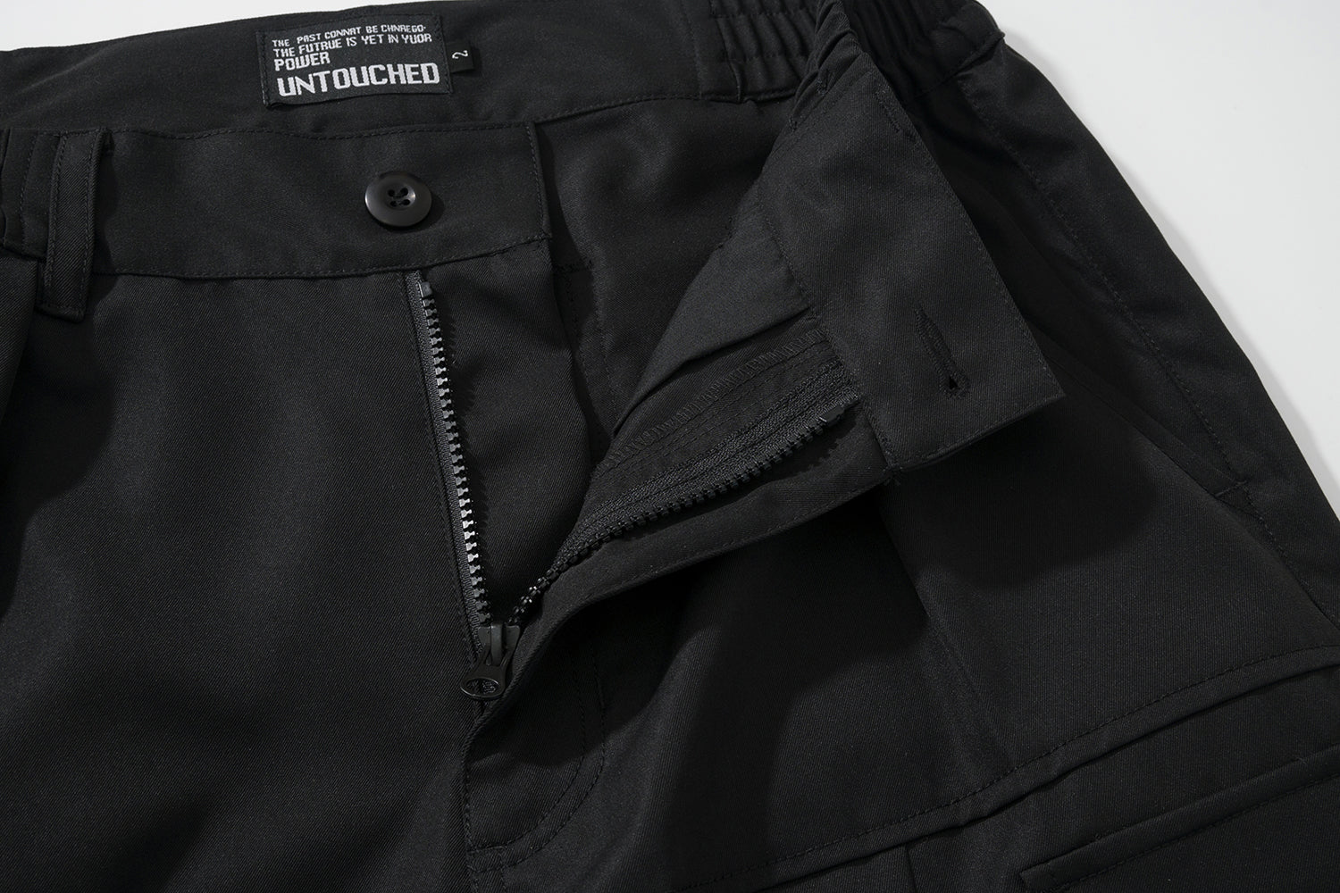 FE125BK | FLASH DESIGN 01 | FUTURE THREE