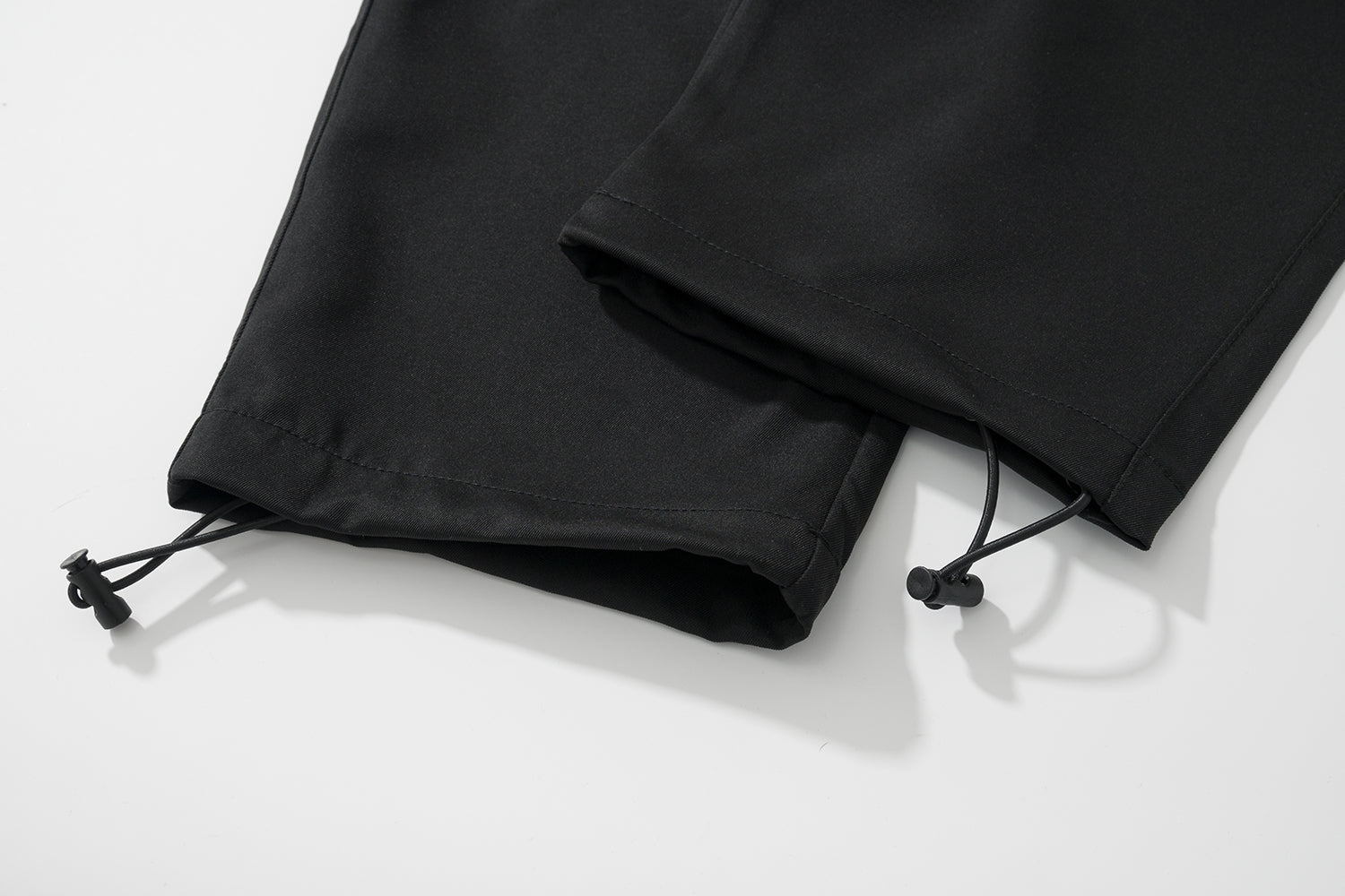 FE125BK | FLASH DESIGN 01 | FUTURE THREE