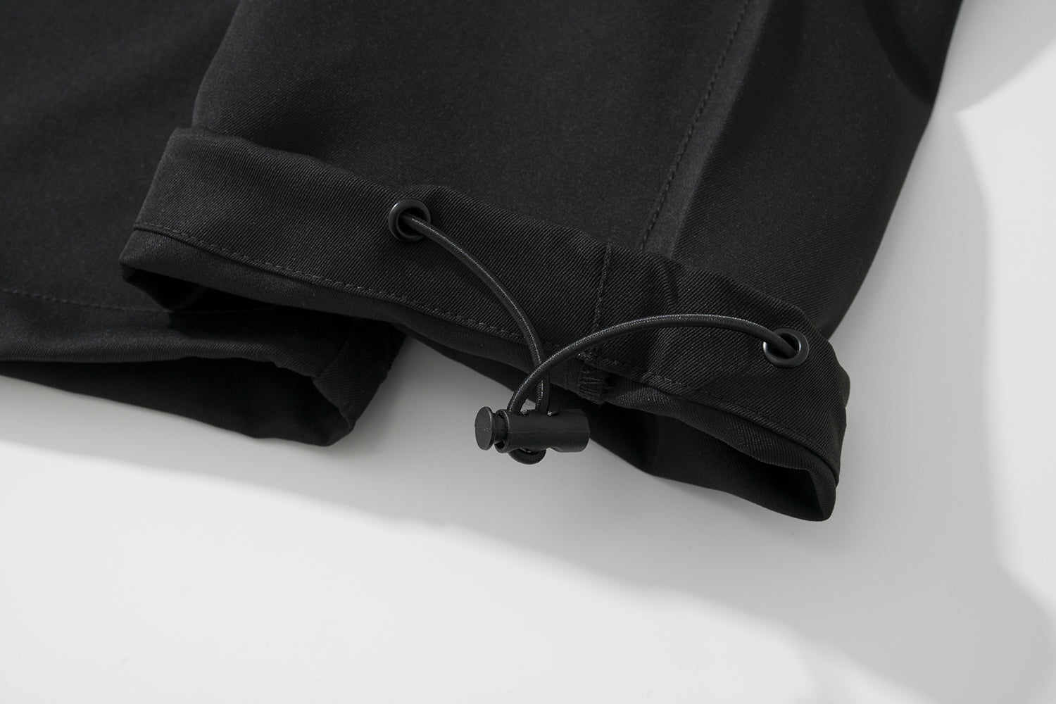 FE125BK | FLASH DESIGN 01 | FUTURE THREE