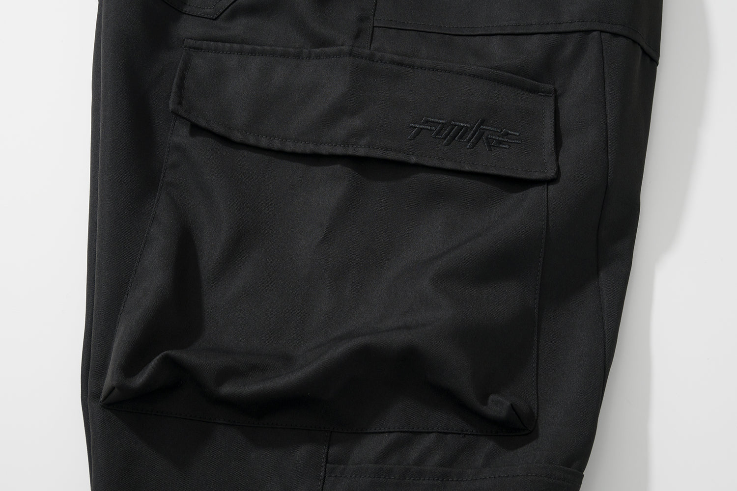 FE125BK | FLASH DESIGN 01 | FUTURE THREE
