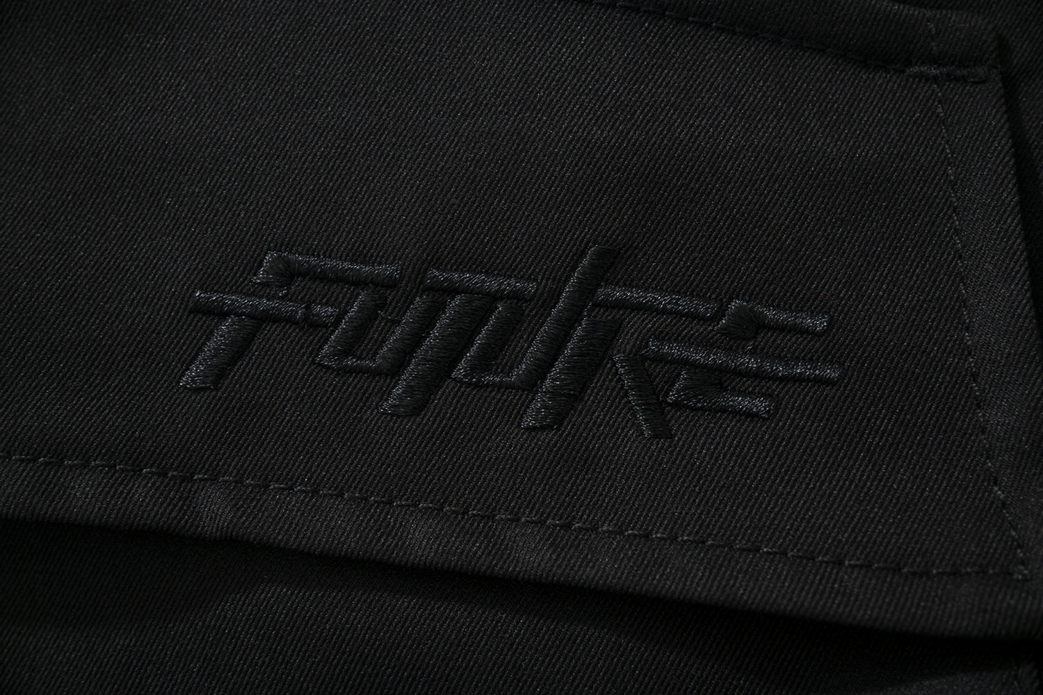 FE125BK | FLASH DESIGN 01 | FUTURE THREE