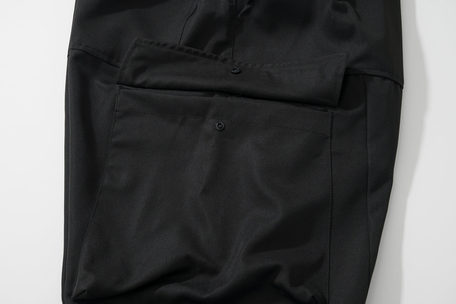 FE125BK | FLASH DESIGN 01 | FUTURE THREE
