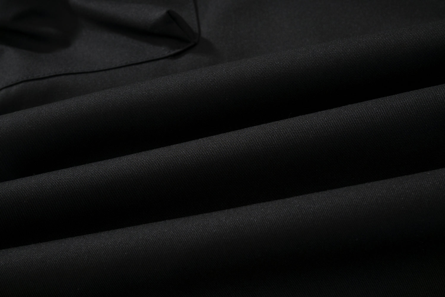 FE125BK | FLASH DESIGN 01 | FUTURE THREE